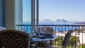 Town House for sale in Bahia de las Rocas, Manilva