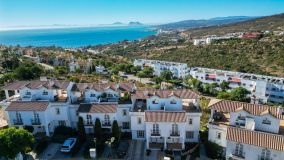 Town House for sale in Bahia de las Rocas, Manilva