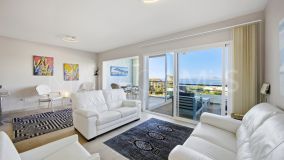 Town House for sale in Bahia de las Rocas, Manilva