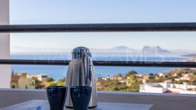 Town House for sale in Bahia de las Rocas, Manilva