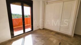 Duplex Penthouse for sale in Costa Galera, Estepona West