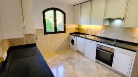 Duplex Penthouse for sale in Costa Galera, Estepona West