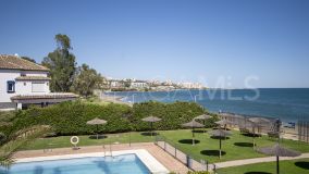 Apartamento en venta en Bahía de Estepona, Estepona Oeste
