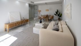 Apartment for sale in Bahía de Estepona, Estepona West