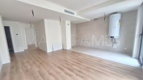 Appartement for sale in Estepona Ville