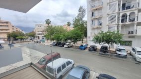 Appartement for sale in Estepona Ville