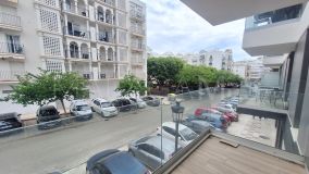 Appartement for sale in Estepona Ville