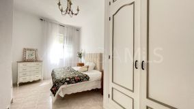 Casa en venta en El Pirata, Estepona Este