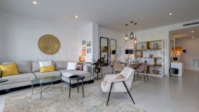 Wohnung zu verkaufen in Mirador de Estepona Hills, Altos de Estepona