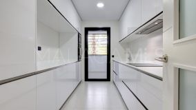 Wohnung zu verkaufen in Mirador de Estepona Hills, Altos de Estepona