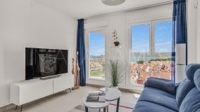 Appartement Terrasse for sale in Puerto Blanco, Estepona Ville