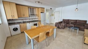 Apartment for sale in Estepona Centre, Estepona Town