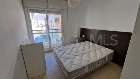 Apartamento en venta en Estepona Centro, Estepona Ciudad
