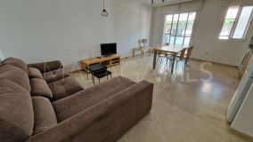 Apartamento en venta en Estepona Centro, Estepona Ciudad
