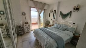 Lägenhet for sale in Arena Beach, Estepona Väst