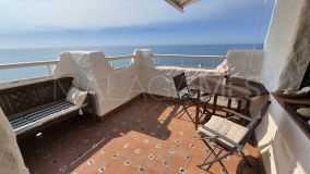 Lägenhet for sale in Arena Beach, Estepona Väst