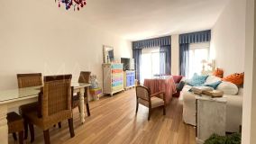 Wohnung zu verkaufen in Estepona Centre, Estepona Stadt