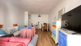 Wohnung zu verkaufen in Estepona Centre, Estepona Stadt
