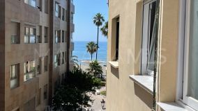 Wohnung zu verkaufen in Estepona Centre, Estepona Stadt