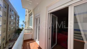 Wohnung zu verkaufen in Estepona Centre, Estepona Stadt