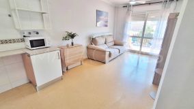 Piso en venta en Sabinillas, Manilva