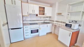 Piso en venta en Sabinillas, Manilva