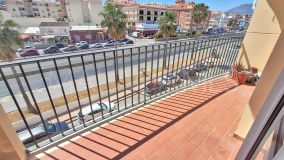 Piso en venta en Sabinillas, Manilva