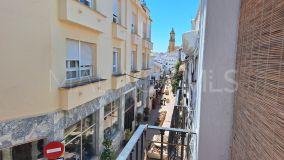Building for sale in Estepona Old Town, Estepona Town