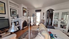 Building for sale in Estepona Old Town, Estepona Town