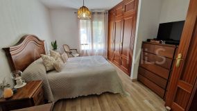 Apartamento en venta en Estepona Puerto, Estepona Ciudad