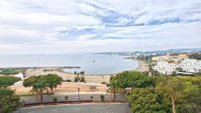 Appartement for sale in Estepona Ouest