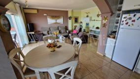 Appartement for sale in Estepona Ouest