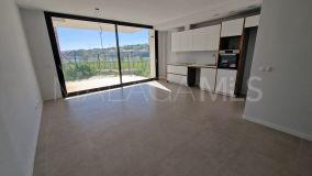 Appartement rez de chaussée for sale in Estepona Centre, Estepona Ville