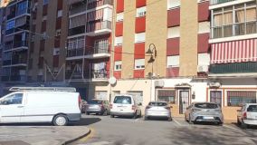 Lägenhet for sale in Mijas