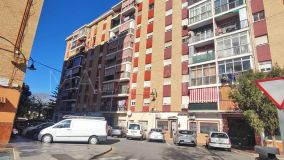 Lägenhet for sale in Mijas