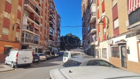 Lägenhet for sale in Mijas