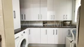 Apartamento en venta en Estepona Centro, Estepona Ciudad