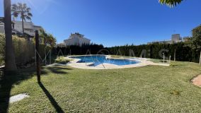 Wohnung zu verkaufen in Estepona Centre, Estepona Stadt