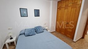 Appartement for sale in Estepona Old Town, Estepona Ville