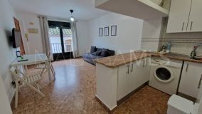 Wohnung zu verkaufen in Estepona Old Town, Estepona Stadt