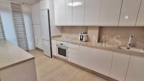 Piso en venta en Estepona Casco Antiguo, Estepona Ciudad