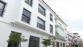 Piso en venta en Estepona Casco Antiguo, Estepona Ciudad
