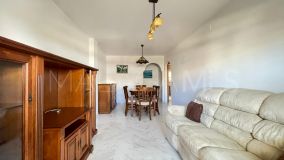 Wohnung zu verkaufen in Estepona Centre, Estepona Stadt