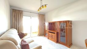 Wohnung zu verkaufen in Estepona Centre, Estepona Stadt