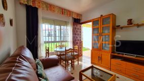 Apartment for sale in Chullera, Manilva