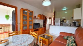 Apartment for sale in Chullera, Manilva