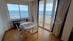 Apartment for sale in Puerto Paraíso, Estepona Town