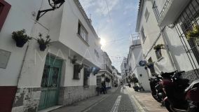 Haus zu verkaufen in Estepona Old Town, Estepona Stadt