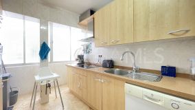 Wohnung zu verkaufen in Estepona Centre, Estepona Stadt