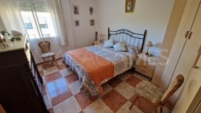 Wohnung zu verkaufen in Estepona Stadt